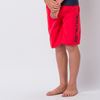 Picture of Tannar Boardshort