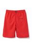 Picture of Tannar Boardshort