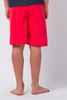 Picture of Tannar Boardshort
