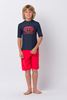 Picture of Tannar Boardshort