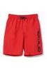 Picture of Tannar Boardshort