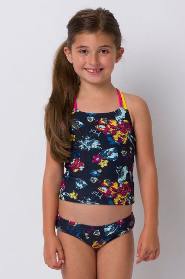Picture of Zamba Tankini