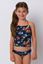 Picture of Zamba Tankini