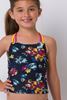 Picture of Zamba Tankini