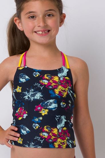 Picture of Zamba Tankini
