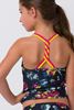Picture of Zamba Tankini