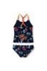 Picture of Zamba Tankini