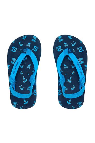 Picture of Goofey Flip Flop