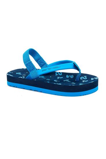 Picture of Goofey Flip Flop