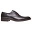 Picture of Oxford Shoes In Real Leather