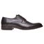 Picture of Oxford Shoes In Real Leather