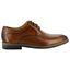 Picture of Real Leather Lace-Up Shoes