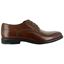 Picture of Real Leather Lace-Up Shoes
