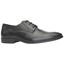 Picture of Real Leather Lace-Up Shoes