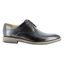 Picture of Real Leather Lace-Up Shoes