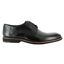 Picture of Real Leather Lace-Up Shoes