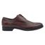 Picture of Genuine Leather Oxford Shoes