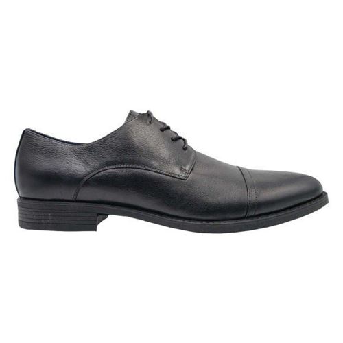 Picture of Genuine Leather Oxford Shoes
