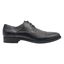 Picture of Genuine Leather Oxford Shoes