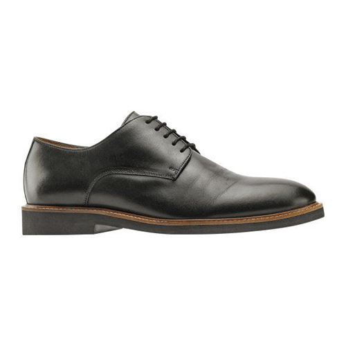 Picture of Man Shoes
