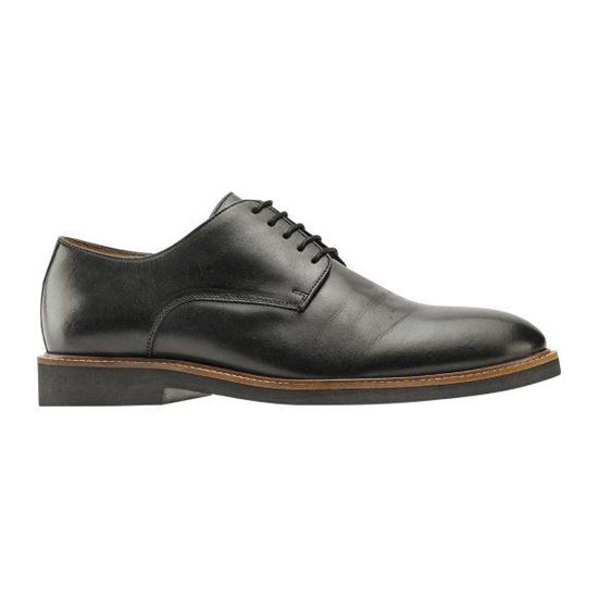 Picture of Man Shoes