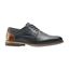 Picture of Real Leather Derby Shoes