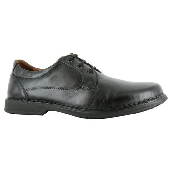 Picture of Real Leather Shoes