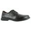 Picture of Real Leather Shoes