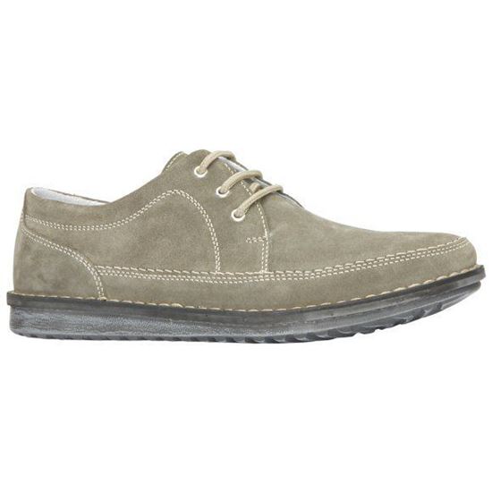 Picture of Comfit Shoes