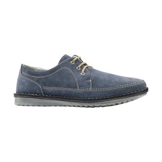 Picture of Comfit Shoes