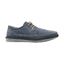 Picture of Comfit Shoes