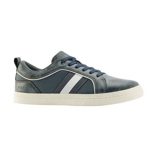 Picture of Men's Sneakers