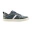 Picture of Men's Sneakers