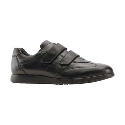 Picture of Men's Sneakers