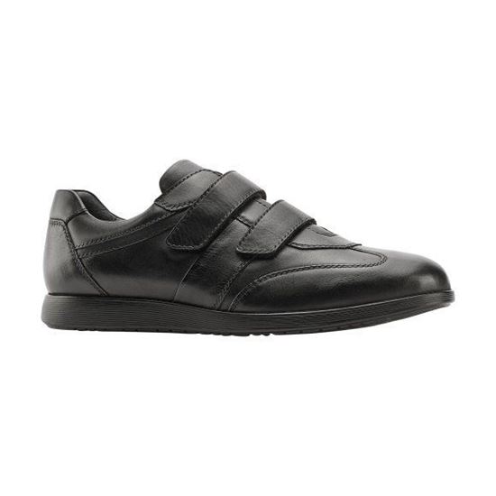 Picture of Men's Sneakers