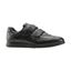 Picture of Men's Sneakers