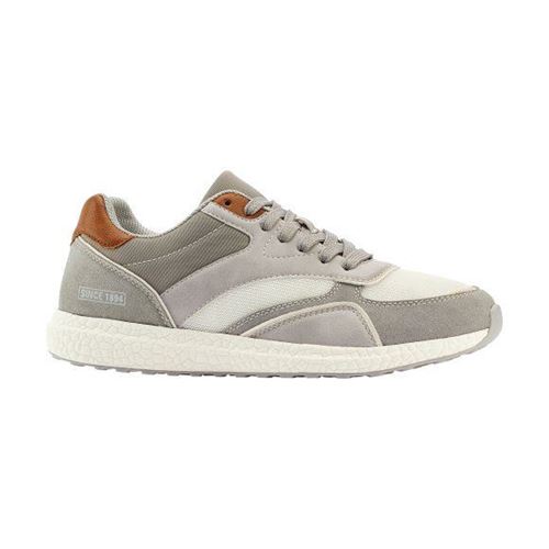 Picture of Men's Sneakers