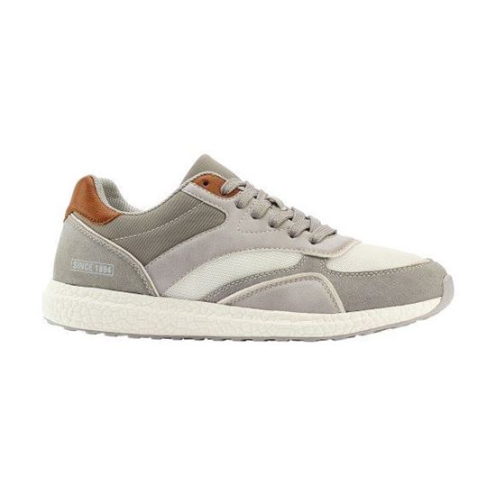 Picture of Men's Sneakers