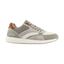 Picture of Men's Sneakers
