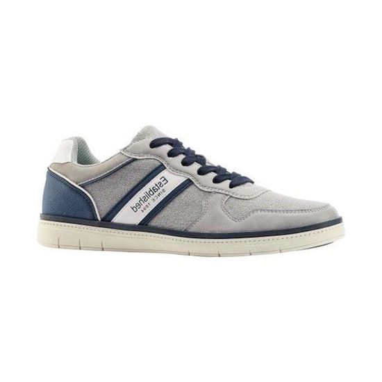 Picture of Men's Sneakers