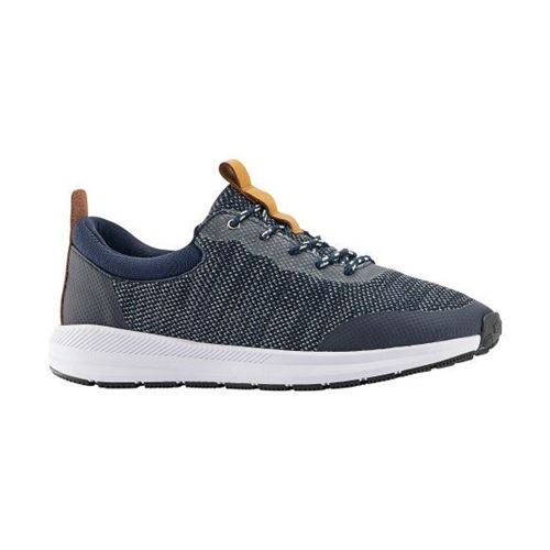 Picture of Men's Sneakers