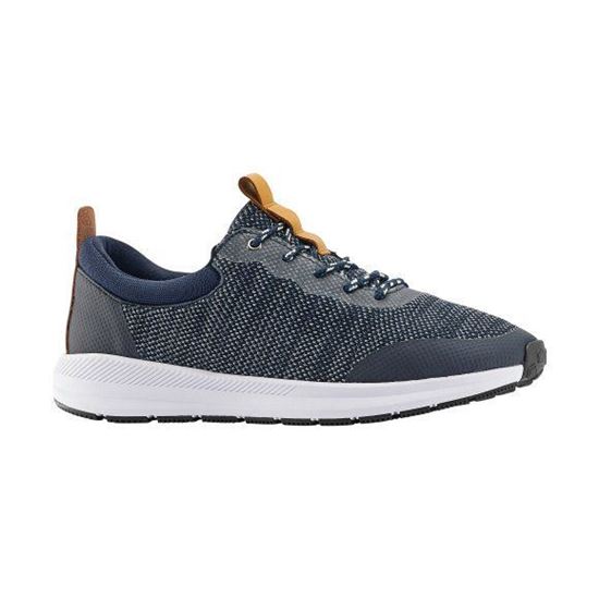 Picture of Men's Sneakers