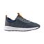 Picture of Men's Sneakers