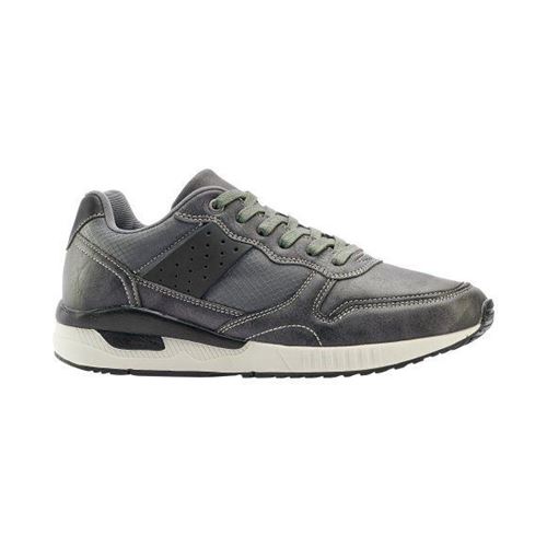 Picture of Men's Sneakers