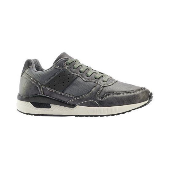 Picture of Men's Sneakers