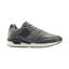 Picture of Men's Sneakers