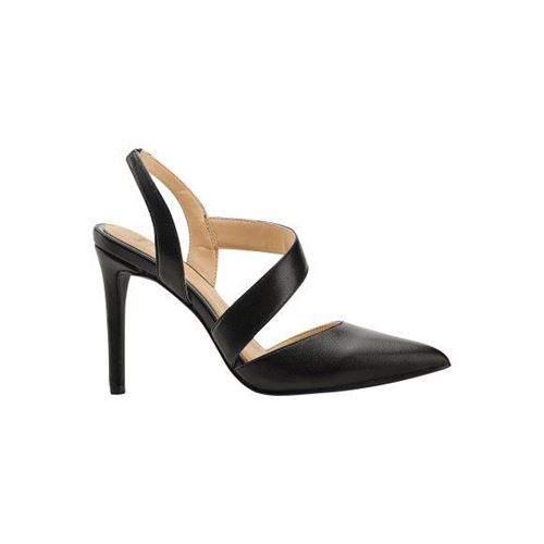 Picture of Pointed Slingback Heels