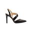 Picture of Pointed Slingback Heels