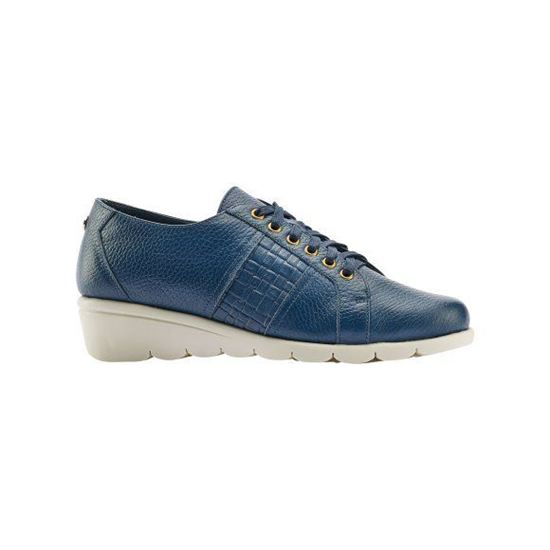 Picture of Comfit Sneakers