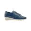 Picture of Comfit Sneakers